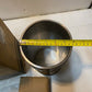 Interstate McBee M-CK9Y3116P Cylinder Kit M-1W8922 | M-1609874