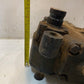Hydrapower Power Steering Gear Box HFB702997 | 3606819 | 3773081
