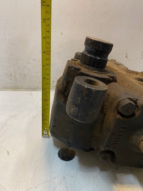 Hydrapower Power Steering Gear Box HFB702997 | 3606819 | 3773081