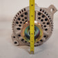 Duralast Gold Alternator DLG7736-6-7 | 5059 | 020205111