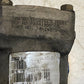 TRW Power Steering Pump EV221615L10101 | 14-14375-000 | P4641990560