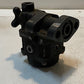 Salem Automatic Drain Valve 2400-004 | 580H | 580H6
