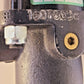 Royal West Coast Cylinders Pneumatic Cylinder 1607803W | AL3X4