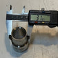 BW Seals Bushing Bearing 4R10316DB-B | 105925 | 2" H 37mm OD 25mm ID