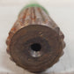 John Deere Drive Shaft H165664 | BH84596 | 99139 | 20090217HX