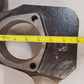 Front Knuckle Right 176721B RH AM | 121813