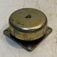Tech Products Corp 52099 Cup-Style Vibration Isolation Mount