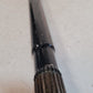 Drive Shaft Part Number 84440159
