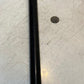 Liftgate Lift Support Cylinder Hood Shock Gas Spring Strut 37-1/2" Long 38mm Dia