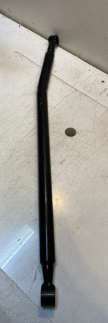 Liftgate Lift Support Cylinder Hood Shock Gas Spring Strut 37-1/2" Long 38mm Dia