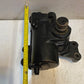 TRW Power Steering Gear TAS37001 | TAS37301 | 3586681C92