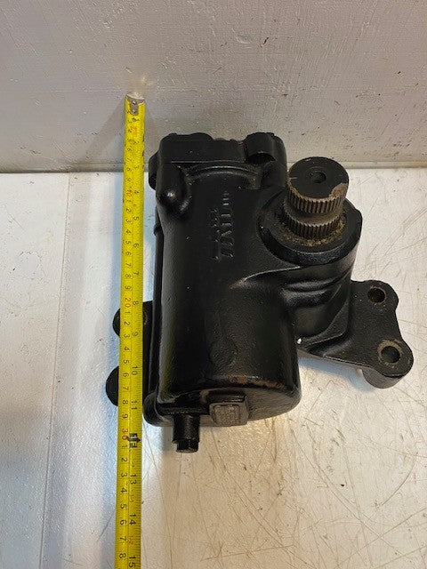 TRW Power Steering Gear TAS37001 | TAS37301 | 3586681C92