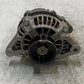 Alternator 14814, 15560 Remanufactured