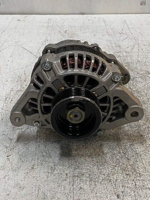 Alternator 14814, 15560 Remanufactured