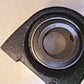 TR Ball Pillow Block Bearing PA205 | UC205-16