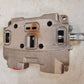 Sectional Control Valve Work 3482200 | 2207376 | 348 2200 | 71 006 | 167