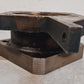 Axle Bearing Hub Carrier Part Number 303-119