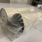 CRSP50 1-1/2” Gear Set VD1135M-3-15 Gear Set 1.5” 3.75CIR