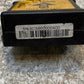 Speedshield Forklift Impact Sensor ACS860000400