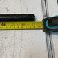Steer Shaft 07.917.145103 | 27" Long 19mm OD 27mm 10-Spline