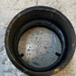 Z193 Vand Al Proof Hooded Vent Cap 2654-003