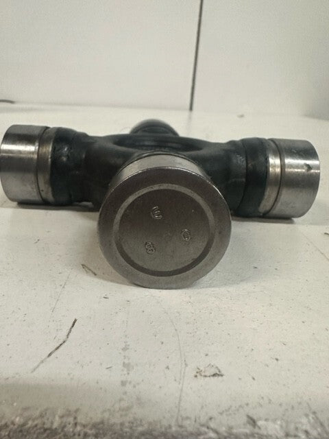 Universal Joint 358F | MG | RI - Fits 2013-2018 Ram 2500 Big Horn