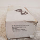 88-98 Chevy Pickup / Van Wiper Motor Pulse Board ADS1781 | 7811130048