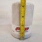 11 Quantity of FVP Premium Oil Filter R0255 (11 Qty)