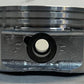 MAHLE Engine Piston With Piston Rings 513420-STD For Trucks, Cars, & Equipment