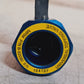 Universal Topping Valve MRM B-52030 | 104107