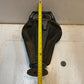 Rear Differential ZWX | T3 | 8Z2 | 10-Bolt