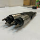 Denso Injector Cores 0540 / 0541