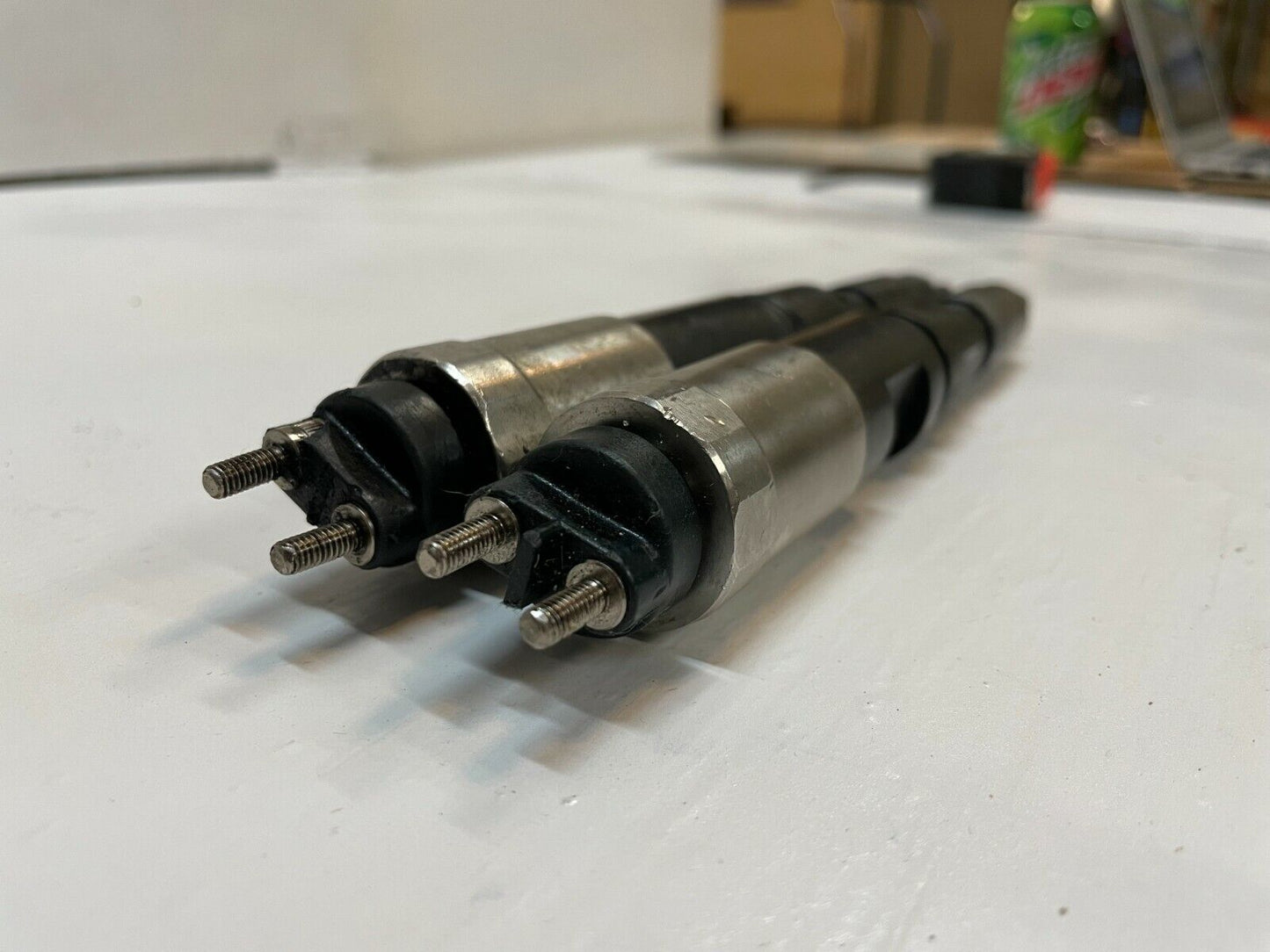 Denso Injector Cores 0540 / 0541