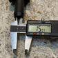 Ranco HVAC Heater Control Valve H42C-2678-000
