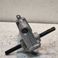 Gear Case Assembly PN 466 for ECHO 900106