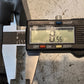 Alps Tool Turret Tool KSC110 1F004 M for Citizen