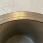 Cummins Cylinder Line Sleeve MC-3080760 & Piston 3044448 | 54mm Bore