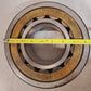 SKF Cylindrical Roller Bearing 23nu20EC 245W | NU2320EC 245W