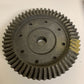 1828C 4404 Flywheel 53 Teeth and Pinion Gear 12 Teeth