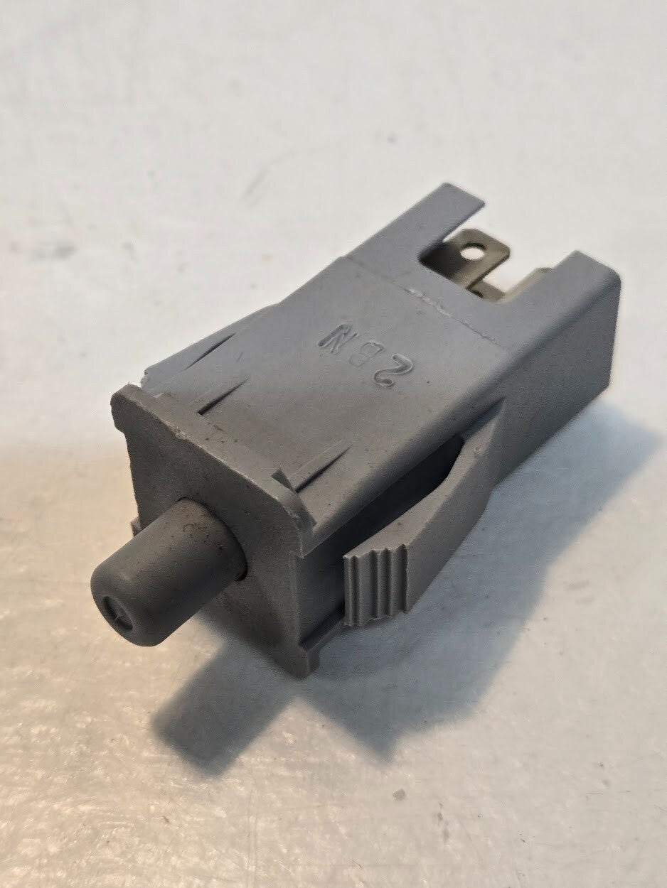 10 Quantity of Delta Systems 2BN Plunger Switches | 6700-01B (10 Quantity)