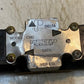 Power Co. Delta APE Model CM3 Hydraulic Directional Control Valve
