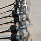 6 Quantity of Moeller Universal 48" Dipsticks | Easy-Grip | 1-1/2" Plug (6 Qty)