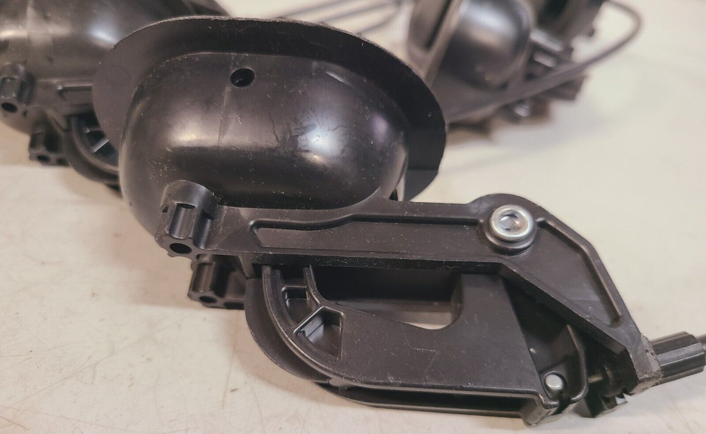 7 Qty. of Universal Sofa Recliner Release Pull Handle 3.5" (7 Qty)