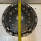3 Quantity of Aisin Clutch Cover CT-099 | 40mm Bore (3 Quantity)