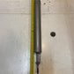 Shock Absorber 658732 | Q13154 | 22-1/2" Long 51mm OD 16mm Bore 9mm Thread