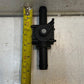 Hvac Heater Water Shut Off Valve H42C-2200-000