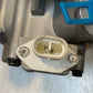 Air Dryer 59114C | 8-Bolt | 9" Diameter | 14" Long