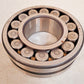 FAG Spherical Roller Bearing 22318EAS.M.C3 | 51T-J