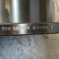 Disc Brake Rotor JBR739XL | 08020 | 12" OD | 61mm Bore