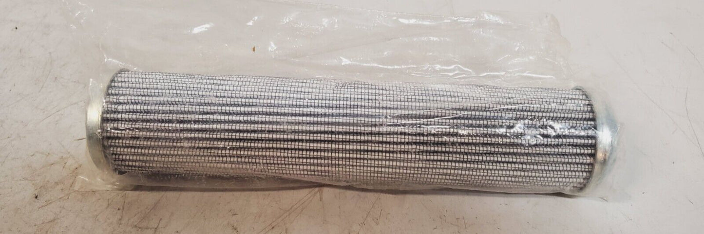 Parker Hydraulic Filter Element 927723Q | 2QX UO